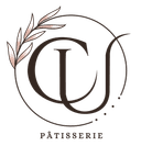 Crème It Up Logo