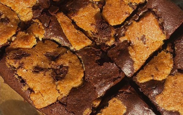 How to Order a Custom Cake in Chandigarh: The Complete Guide