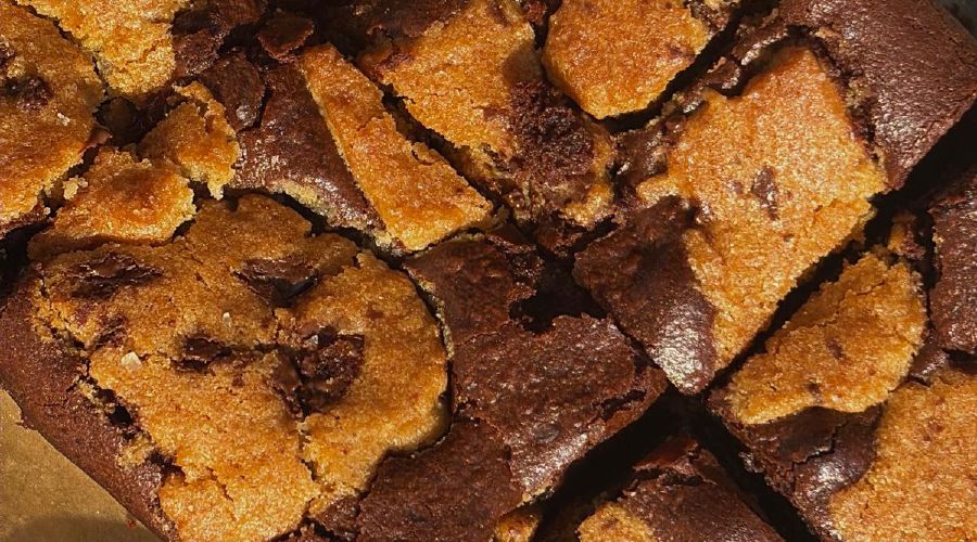 How to Order a Custom Cake in Chandigarh: The Complete Guide