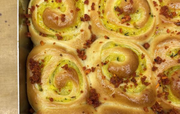 Baking Classes in Chandigarh for Beginners: Everything You Need to Know