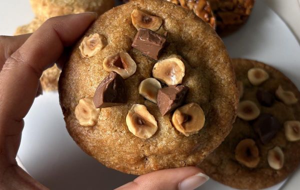 Bakers Near Me: Finding the Best Bakeries in Chandigarh, Mohali & Panchkula