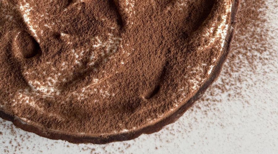 Where to Find Authentic French Pastries in Chandigarh