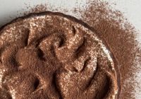 Where to Find Authentic French Pastries in Chandigarh